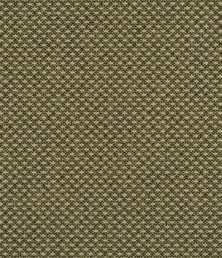 /filemanager/Agiovlasitis/GOLF-COLORSSS (7).jpg
